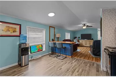 115 York Rd, Cranberry Township, PA 16066 - Photo 3