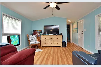 115 York Rd, Cranberry Township, PA 16066 - Photo 9