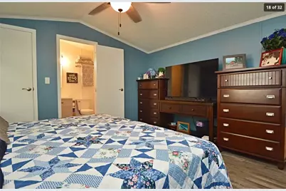 115 York Rd, Cranberry Township, PA 16066 - Photo 11