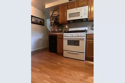 180 Forest Dr, North Huntingdon, PA 15642 - Photo 17