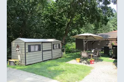 180 Forest Dr, North Huntingdon, PA 15642 - Photo 9