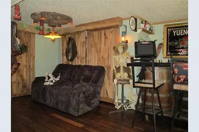 180 Forest Dr, North Huntingdon, PA 15642 - Photo 25