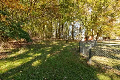 31 Emerald Dr, Pine Township, PA 16127 - Photo 15