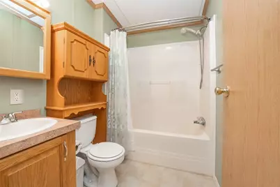 31 Emerald Dr, Pine Township, PA 16127 - Photo 41
