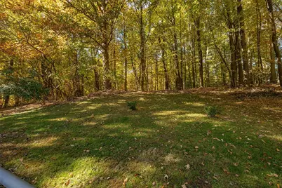 31 Emerald Dr, Pine Township, PA 16127 - Photo 13