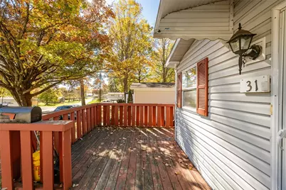 31 Emerald Dr, Pine Township, PA 16127 - Photo 5