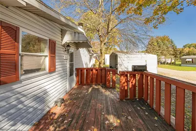 31 Emerald Dr, Pine Township, PA 16127 - Photo 7