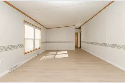 31 Emerald Dr, Pine Township, PA 16127 - Photo 27