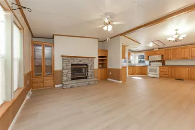 31 Emerald Dr, Pine Township, PA 16127 - Photo 23
