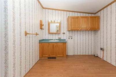 31 Emerald Dr, Pine Township, PA 16127 - Photo 37