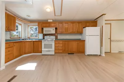 31 Emerald Dr, Pine Township, PA 16127 - Photo 19