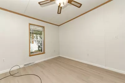 31 Emerald Dr, Pine Township, PA 16127 - Photo 43