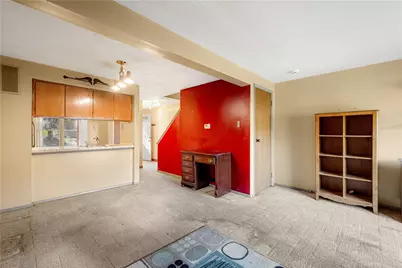 6360 Springhouse Place, South Fayette, PA 15017 - Photo 11