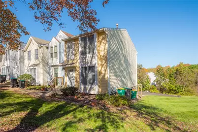 6360 Springhouse Place, South Fayette, PA 15017 - Photo 1