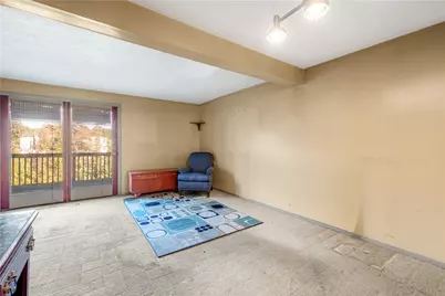 6360 Springhouse Place, South Fayette, PA 15017 - Photo 9