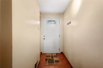 6360 Springhouse Place, South Fayette, PA 15017 - Photo 7