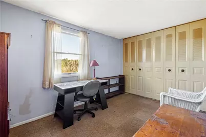 6360 Springhouse Place, South Fayette, PA 15017 - Photo 19