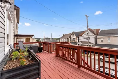 49 Ruth, Pittsburgh, PA 15211 - Photo 25