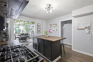 49 Ruth, Pittsburgh, PA 15211 - Photo 7