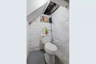 49 Ruth, Pittsburgh, PA 15211 - Photo 29