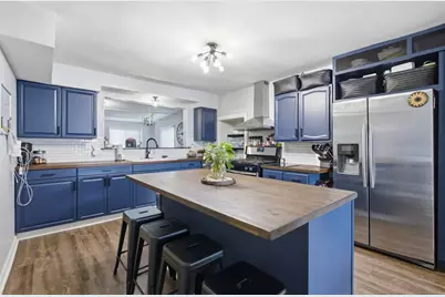 49 Ruth, Pittsburgh, PA 15211 - Photo 5
