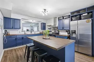 49 Ruth, Pittsburgh, PA 15211 - Photo 5