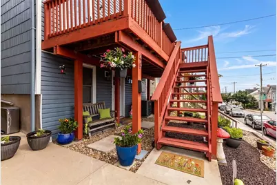 49 Ruth, Pittsburgh, PA 15211 - Photo 3