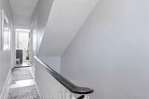 49 Ruth, Pittsburgh, PA 15211 - Photo 15