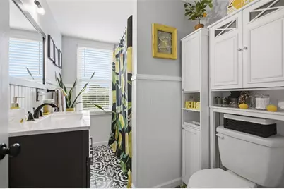 49 Ruth, Pittsburgh, PA 15211 - Photo 19