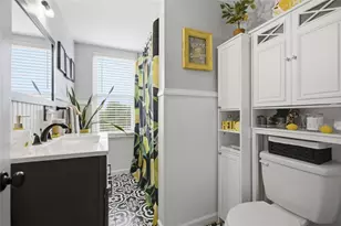 49 Ruth, Pittsburgh, PA 15211 - Photo 19