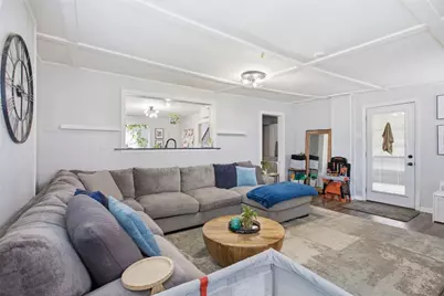 49 Ruth, Pittsburgh, PA 15211 - Photo 11