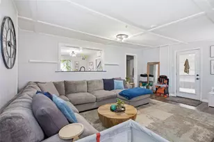 49 Ruth, Pittsburgh, PA 15211 - Photo 11