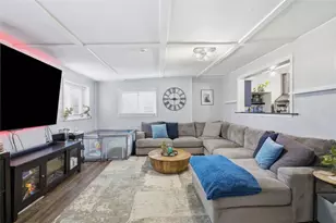 49 Ruth, Pittsburgh, PA 15211 - Photo 13