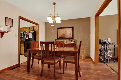 102 Unity Sq, Unity Township, PA 15601 - Photo 9
