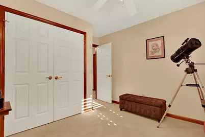 102 Unity Sq, Unity Township, PA 15601 - Photo 19