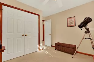 102 Unity Square, Unity Township, PA 15601 - Photo 19