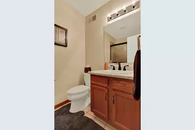 102 Unity Sq, Unity Township, PA 15601 - Photo 25