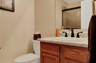 102 Unity Square, Unity Township, PA 15601 - Photo 25