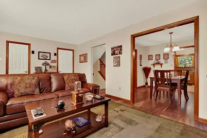 102 Unity Sq, Unity Township, PA 15601 - Photo 7