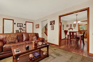 102 Unity Square, Unity Township, PA 15601 - Photo 7