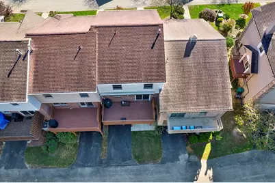 102 Unity Sq, Unity Township, PA 15601 - Photo 29