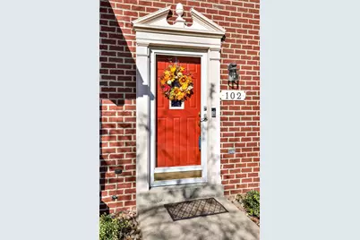 102 Unity Sq, Unity Township, PA 15601 - Photo 3