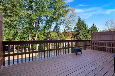 102 Unity Sq, Unity Township, PA 15601 - Photo 15