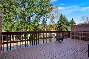 102 Unity Square, Unity Township, PA 15601 - Photo 15