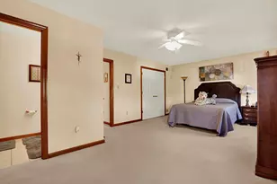 102 Unity Square, Unity Township, PA 15601 - Photo 23