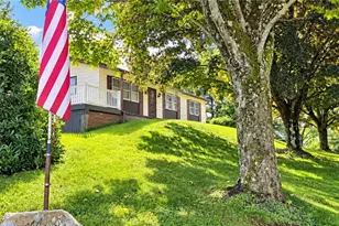 72 Drifty Dr, Cherryhll Township-Clymer, PA 15701 - Photo 1