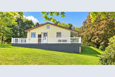 72 Drifty Dr, Cherryhll Township-Clymer, PA 15701 - Photo 3