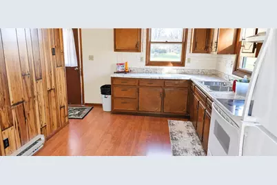 72 Drifty Dr, Cherryhll Township-Clymer, PA 15701 - Photo 5