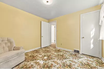 114 Conewanta Rd Road, Pittsburgh, PA 15241 - Photo 39