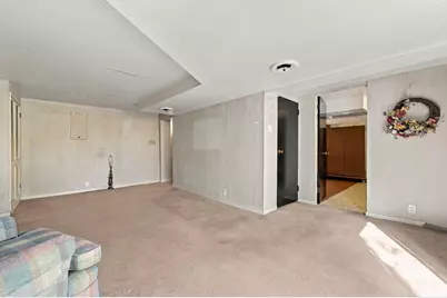 114 Conewanta Rd Road, Pittsburgh, PA 15241 - Photo 31